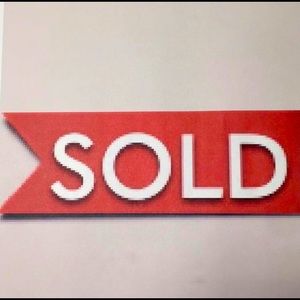 Rachel ashwell  straw mini bag sold no longer available